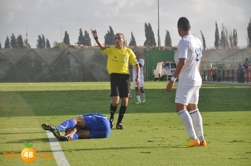 ledawy kora be3na 104 (37).JPG